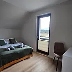 Hébergement de vacances Na Skarpie Frydman
